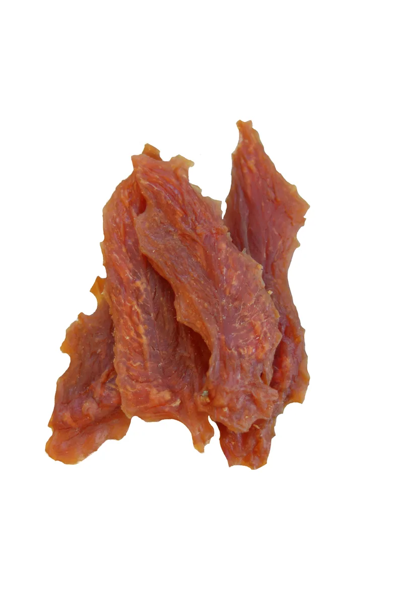 Hühner-Brust Filet Premium