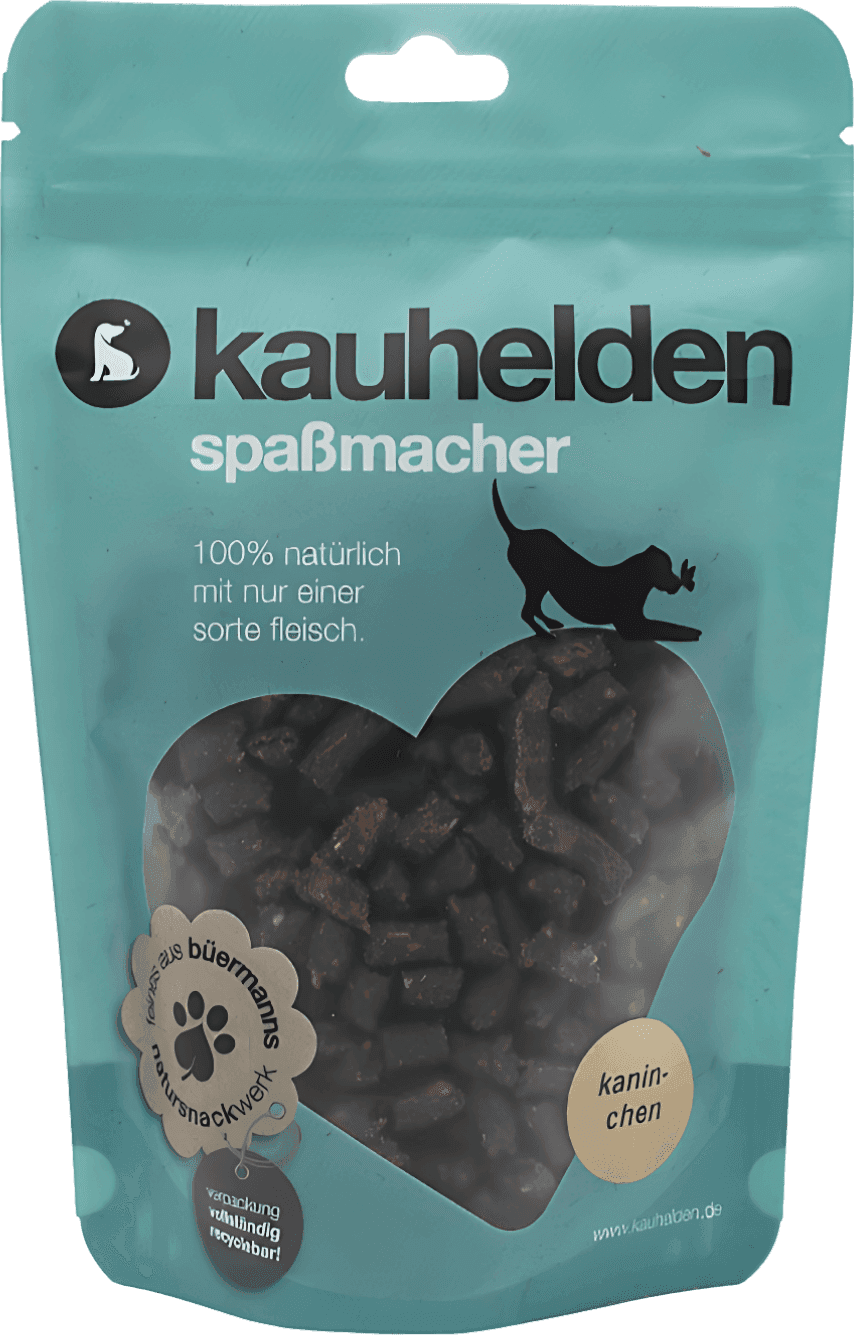 spaßmacher beutel