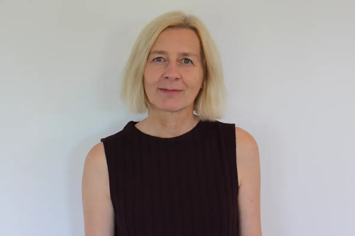 Manuela Büermann, Buchhaltung