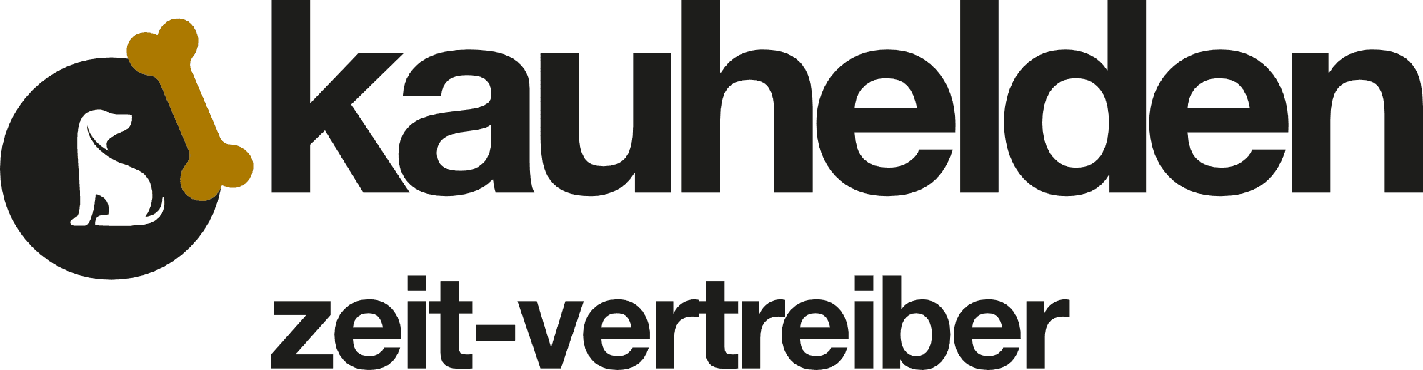 kauhelden zeit-vertreiber