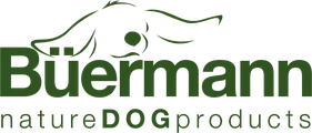 natureDOGproducts