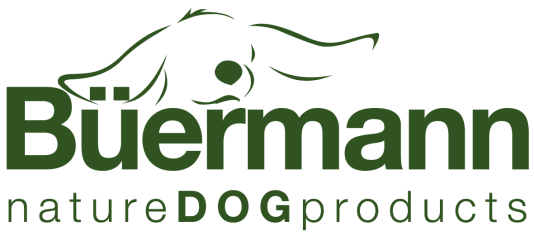 Büermann natureDOGproducts