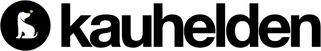 kauhelden