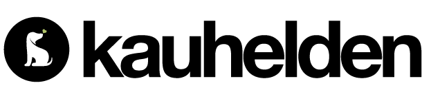 kauhelden
