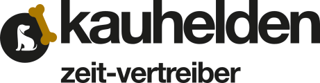 kauhelden zeit-vertreiber